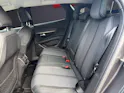 Peugeot 3008 1.6 PHEV Allure Pack