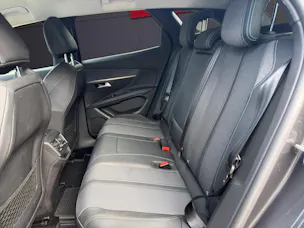 Peugeot 3008 1.6 PHEV Allure Pack