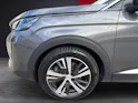 Peugeot 3008 1.6 PHEV Allure Pack