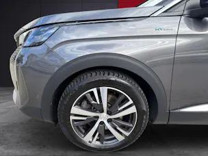 Peugeot 3008 1.6 PHEV Allure Pack