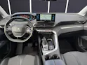 Peugeot 3008 1.6 PHEV Allure Pack