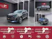 Peugeot 3008 1.6 PHEV Allure Pack