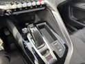 Peugeot 3008 1.6 PHEV Allure Pack