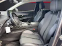 Peugeot 3008 1.6 PHEV Allure Pack