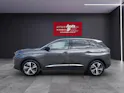 Peugeot 3008 1.6 PHEV Allure Pack