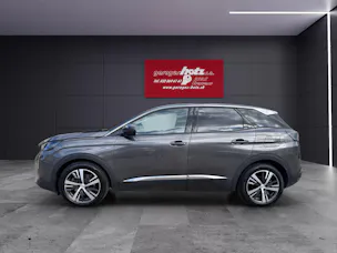 Peugeot 3008 1.6 PHEV Allure Pack
