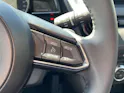 Mazda 2 SKYACTIV-G 90 Homura Aka Automat