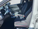 Mazda 2 SKYACTIV-G 90 Homura Aka Automat