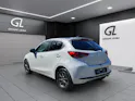 Mazda 2 SKYACTIV-G 90 Homura Aka Automat