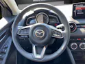 Mazda 2 SKYACTIV-G 90 Homura Aka Automat