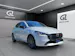 Mazda 2 SKYACTIV-G 90 Homura Aka Automat