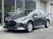 Mazda 2 Hybrid Centre-line