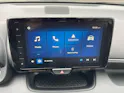 Mazda 2 Hybrid Centre-line