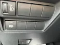 Mazda 2 Hybrid Centre-line