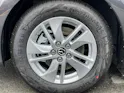 Mazda 2 Hybrid Centre-line