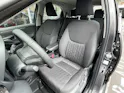 Mazda 2 Hybrid Centre-line