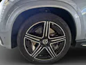 Mercedes-Benz GLE 350 de EQ Star 4Matic