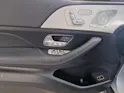 Mercedes-Benz GLE 350 de EQ Star 4Matic