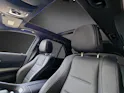 Mercedes-Benz GLE 350 de EQ Star 4Matic