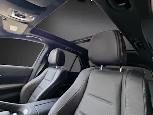 Mercedes-Benz GLE 350 de EQ Star 4Matic