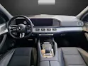 Mercedes-Benz GLE 350 de EQ Star 4Matic