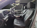 Mercedes-Benz GLE 350 de EQ Star 4Matic