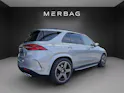 Mercedes-Benz GLE 350 de EQ Star 4Matic