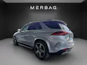 Mercedes-Benz GLE 350 de EQ Star 4Matic