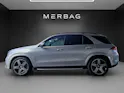 Mercedes-Benz GLE 350 de EQ Star 4Matic