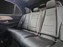 Mercedes-Benz GLE 350 de EQ Star 4Matic