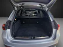 Mercedes-Benz GLE 350 de EQ Star 4Matic