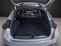 Mercedes-Benz GLE 350 de EQ Star 4Matic