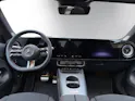 Mercedes-Benz CLA 220 4Matic 8G-DCT