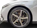Mercedes-Benz CLA 220 4Matic 8G-DCT