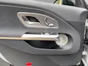 Mercedes-Benz CLA 220 4Matic 8G-DCT