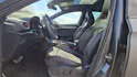 Cupra LEON 1.4 e-HYBRID pHEV DSG