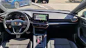 Cupra LEON 1.4 e-HYBRID pHEV DSG