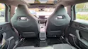 Cupra LEON 1.4 e-HYBRID pHEV DSG