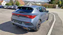 Cupra LEON 1.4 e-HYBRID pHEV DSG