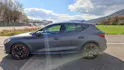 Cupra LEON 1.4 e-HYBRID pHEV DSG