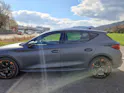 Cupra LEON 1.4 e-HYBRID pHEV DSG