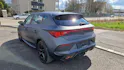 Cupra LEON 1.4 e-HYBRID pHEV DSG