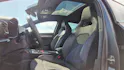 Cupra LEON 1.4 e-HYBRID pHEV DSG