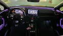 Cupra LEON 1.4 e-HYBRID pHEV DSG