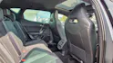 Cupra LEON 1.4 e-HYBRID pHEV DSG
