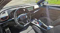 Cupra LEON 1.4 e-HYBRID pHEV DSG