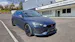 Cupra LEON 1.4 e-HYBRID pHEV DSG