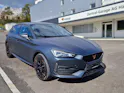 Cupra LEON 1.4 e-HYBRID pHEV DSG