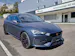 Cupra LEON 1.4 e-HYBRID pHEV DSG