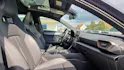 Cupra LEON 1.4 e-HYBRID pHEV DSG